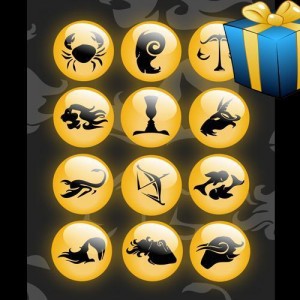 regalos-zodiaco-horoscopo