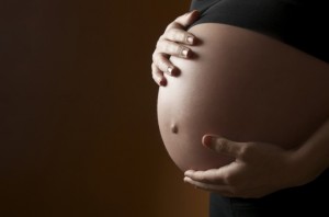 tarot para un embarazo