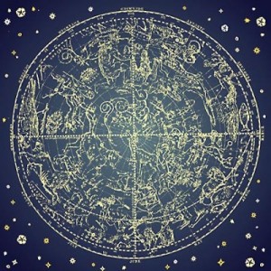 ascendiente zodiaco
