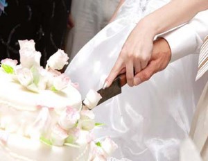 matrimonio tarot