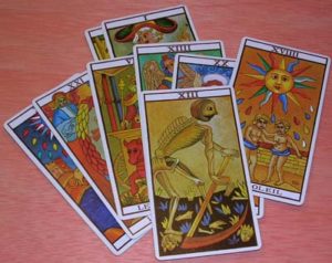 cartas futuro